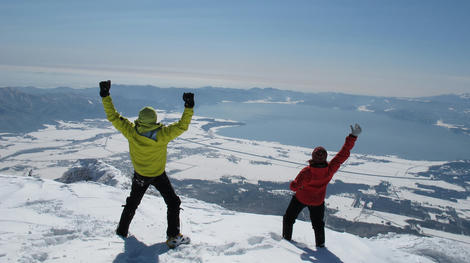 20120304_G12_0259.JPG