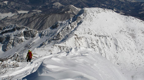 20120304_G10_0634.JPG