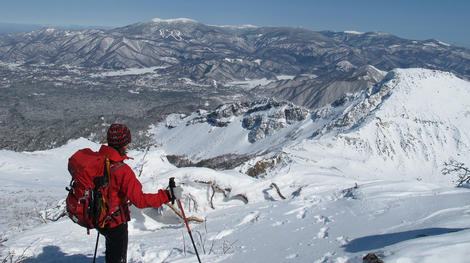 20120304_G12_0304.JPG