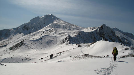 20120304_G10_0835.JPG