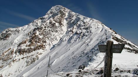 20120304_G10_0836.JPG