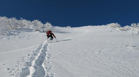 20120304_G12_0137.JPG
