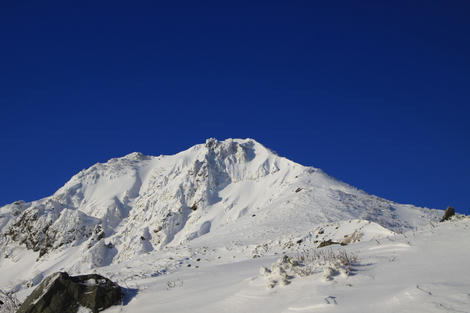 20120304_50D_0068.JPG