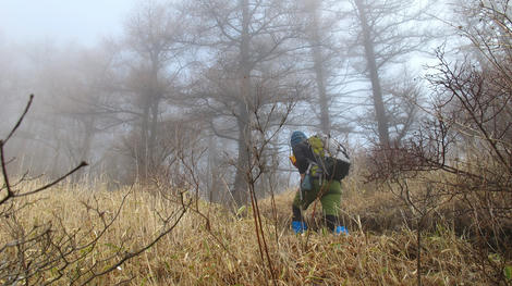 20120421_G12_0028.JPG