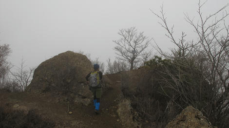 20120421_G12_0138.JPG