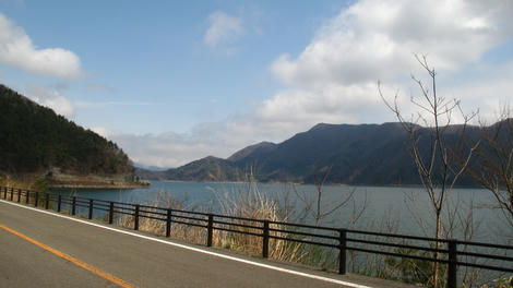 20120421_G10_0180.JPG