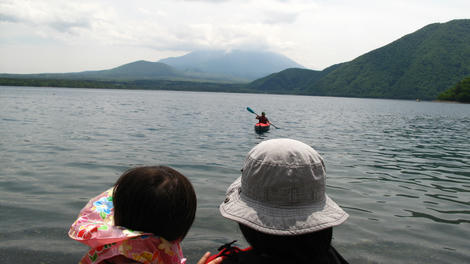 20120520_G10_0058.JPG