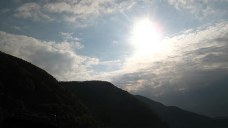 20120521_G10_0013.JPG