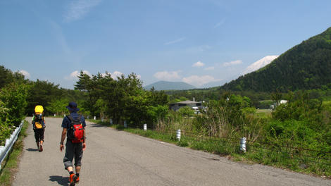 20120519_G10_0277.JPG