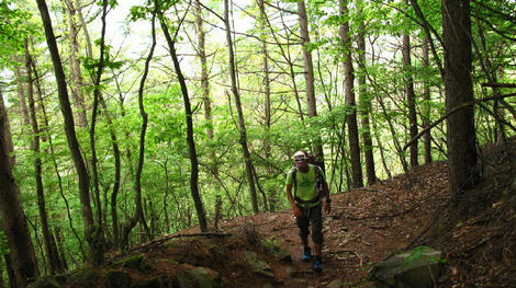 20120602_G10_0012.JPG