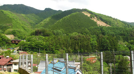 20120602_G10_0222.JPG