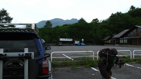 20120623_G10_0002.JPG