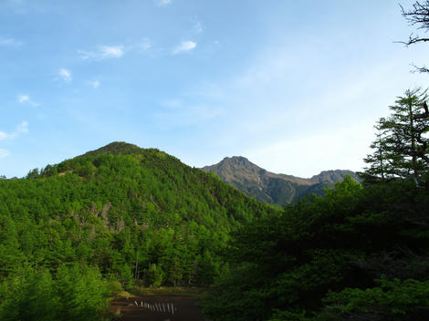 20120623_G12_0041.JPG