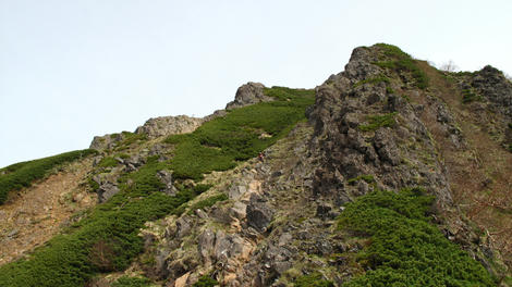 20120623_G10_0188.JPG