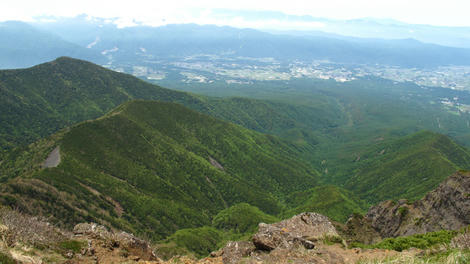 20120623_G10_0347.JPG