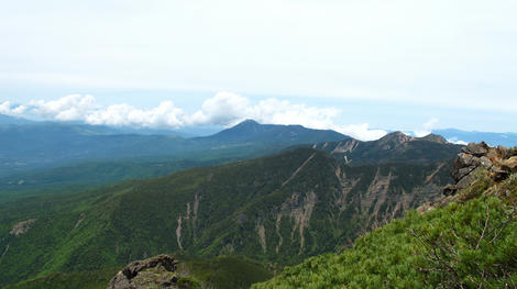 20120623_G12_0559.JPG