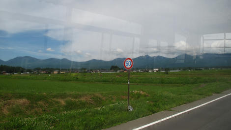 20120623_G10_0420.JPG