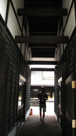 20120812_G10_0090.JPG