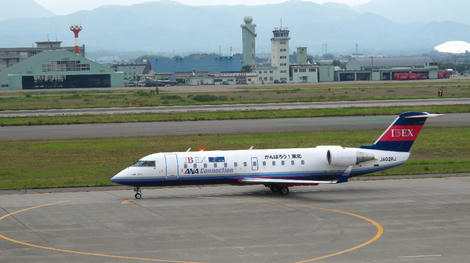 20120813_G12_0012.JPG