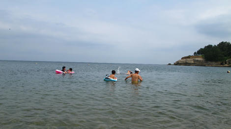 20120813_G12_0026.JPG