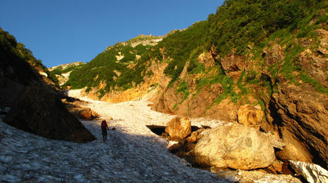 20120804_G10_0126.JPG