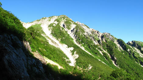 20120804_G10_0218.JPG