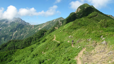 20120805_G12_0717.JPG