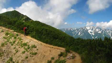 20120805_G10_0495.JPG