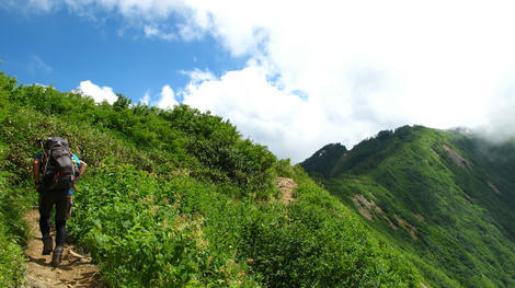 20120805_G12_0845.JPG