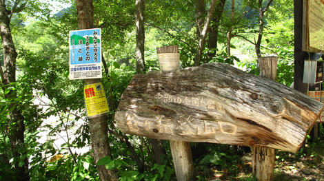 20120805_G10_0590.JPG