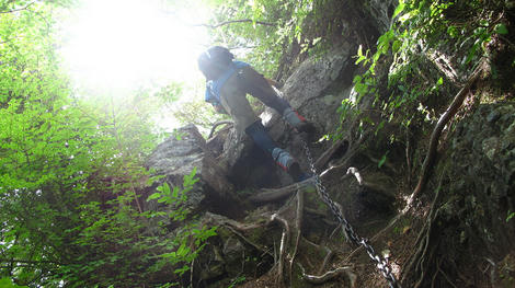 20120908_G12_0488.JPG