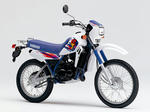 f2bdc211.jpg