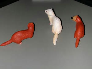 DSCN2822.JPG