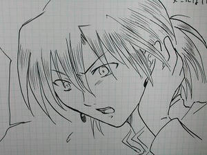 DSCN2844.JPG