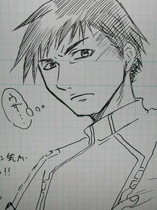 DSCN2839.JPG
