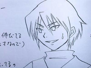DSCN2855.JPG
