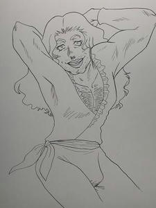 DSCN2926.JPG