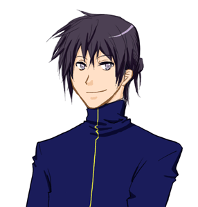 99840ff8gif
