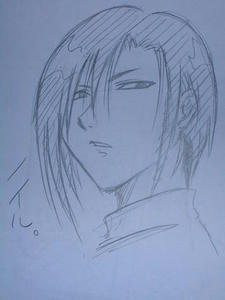 DSCN2974.JPG