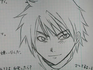 DSCN30410042.jpg