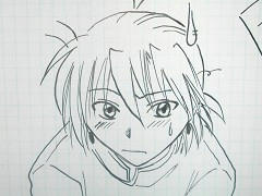 DSCN28910001.jpg