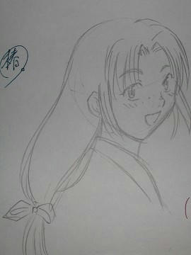 DSCN31270003.jpg