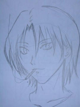 DSCN31340002.jpg