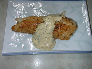 DSCN31470008.jpg