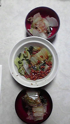 2008112701310000.jpg