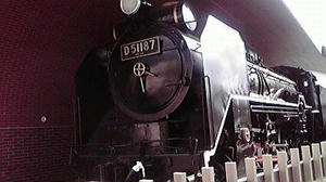 2008120511260000.jpg