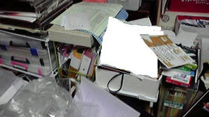2008123119470000.jpg