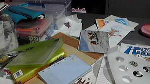 2008123119470001.jpg