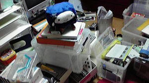 2009011220090000.jpg