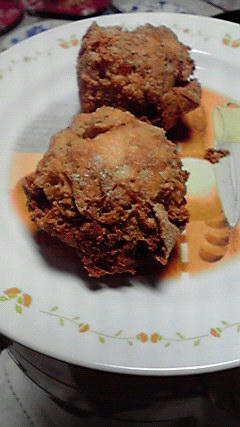 2009012621010000.jpg